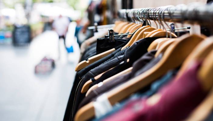 Top new brand collections you must follow.